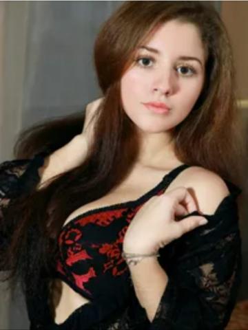 Светлана