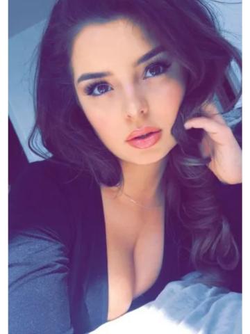Ульяна